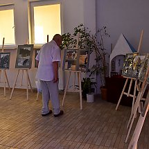 Galeria - fot. Anna Kopeć