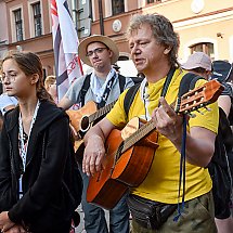 Galeria - fot. Anna Kopeć