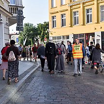 Galeria - fot. Anna Kopeć