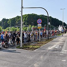 Galeria - fot. Anna Kopeć