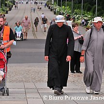 Galeria - Krzysztof Świertok/Biuro Prasowe @JasnaGóraNews (za zgodą)