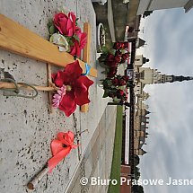 Galeria - Krzysztof Świertok/Biuro Prasowe @JasnaGóraNews (za zgodą)