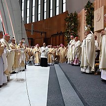 Galeria - Archidiecezja Warszawska/Konferencja Episkopatu Polski/G. Gałązka