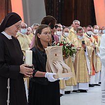 Galeria - Archidiecezja Warszawska/Konferencja Episkopatu Polski/G. Gałązka