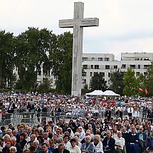 Galeria - Archidiecezja Warszawska/Konferencja Episkopatu Polski/G. Gałązka