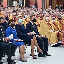 Galeria - Archidiecezja Warszawska/Konferencja Episkopatu Polski/G. Gałązka