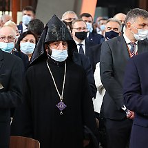 Galeria - Archidiecezja Warszawska/Konferencja Episkopatu Polski/G. Gałązka