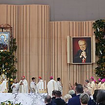 Galeria - Archidiecezja Warszawska/Konferencja Episkopatu Polski/G. Gałązka