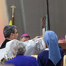 Galeria - Archidiecezja Warszawska/Konferencja Episkopatu Polski/G. Gałązka