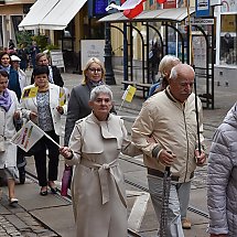 Galeria - fot. Anna Kopeć