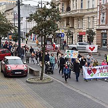 Galeria - fot. Anna Kopeć