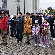 Galeria - fot. Anna Kopeć