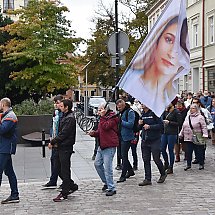 Galeria - fot. Anna Kopeć