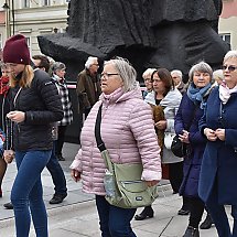 Galeria - fot. Anna Kopeć