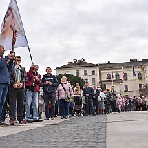 Galeria - fot. Anna Kopeć