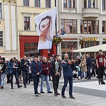 Galeria - fot. Anna Kopeć