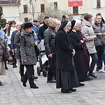 Galeria - fot. Anna Kopeć