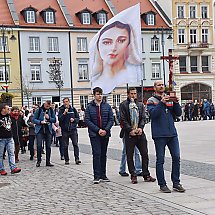 Galeria - fot. Anna Kopeć