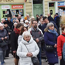 Galeria - fot. Anna Kopeć