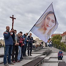 Galeria - fot. Anna Kopeć