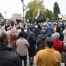 Galeria - fot. Anna Kopeć