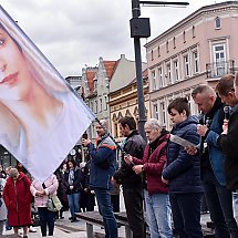 Galeria - fot. Anna Kopeć