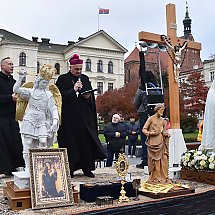 Galeria - fot. Anna Kopeć