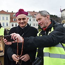 Galeria - fot. Anna Kopeć