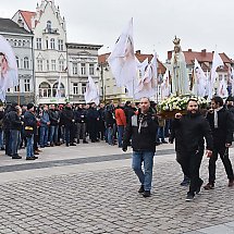 Galeria - fot. Anna Kopeć