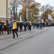 Galeria - fot. Anna Kopeć