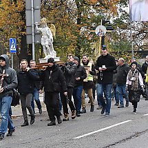 Galeria - fot. Anna Kopeć