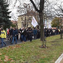 Galeria - fot. Anna Kopeć