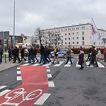 Galeria - fot. Anna Kopeć