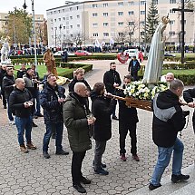 Galeria - fot. Anna Kopeć