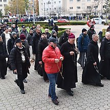 Galeria - fot. Anna Kopeć