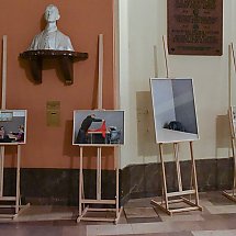 Galeria - fot. Anna Kopeć