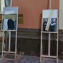 Galeria - fot. Anna Kopeć