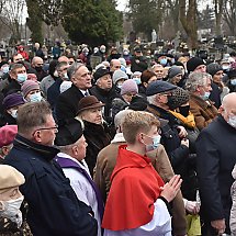 Galeria - fot. Anna Kopeć