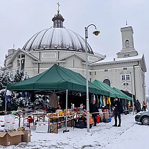 Galeria - fot. Anna Kopeć