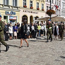 Galeria - Rocznica agresji ZSSR na Polskę, 17 września 2020 r./fot. Anna Kopeć