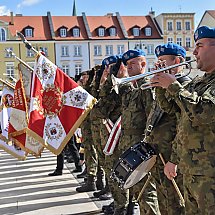 Galeria - Rocznica agresji ZSSR na Polskę, 17 września 2020 r./fot. Anna Kopeć