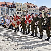 Galeria - Rocznica agresji ZSSR na Polskę, 17 września 2020 r./fot. Anna Kopeć