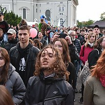 Galeria - fot. Anna Kopeć