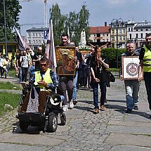 Galeria - fot. Anna Kopeć