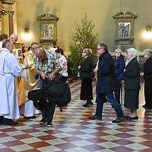 Galeria - fot. Anna Kopeć