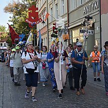 Galeria - fot. Anna Kopeć