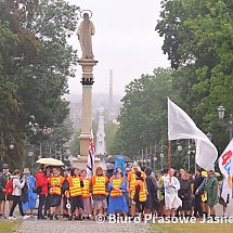 Galeria - fot. Biuro Prasowe Jasnej Góry 