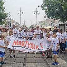 Galeria - Diecezjalny Ośrodek Duszpasterstwa Akademickiego „Martyria”