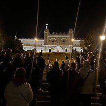 Galeria - fot. nadesłane, ks. Grzegorz Draus