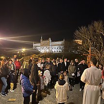 Galeria - fot. nadesłane, ks. Grzegorz Draus